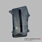 92-00 Lexus SC300 SC400 Oem Front Right Side Air Filter Inlet Duct # 53299-24010. Fixed Price $25.00.
