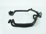05-11 Mercedes SLK350 R171 Hose Tube Heater Valve Auxiliary Pump A1718301496 Oem. Fixed Price $48.99.