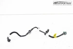 2025 Chevrolet Equinox Fwd Fuel Gas Tank Pressure Hose Tube Pipe Line Oem. Fixed Price $50.04.