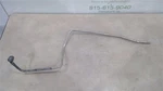 2018-2021 Chevrolet Colorado Pipe Fuel Line 22956239. Fixed Price $130.00.