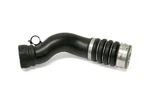 Bmw Intake Hose Turbocharger To Intercooler 2011-2015 13717599293--GEN. Fixed Price $596.82.