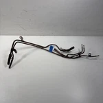 88 Acura Legend 4D Fuel Line Pipe 17731-SD4-040 Oem. Fixed Price $59.00.
