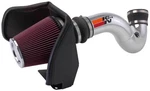 K&n Filters 77-3050KP Performance Air Intake System 05-06 Cadillac Escalade. Fixed Price $472.99.
