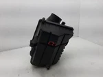 2003-2007 Gmc Sierra 1500 Pickup Air Cleaner Classic Oem Unit Id 25873812. Fixed Price $150.49.