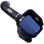 Airaid 353-318 Cold Intake System Kit For 2011-23 Charger Challenger 5.7L V8. Fixed Price $369.99.