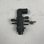 Volvo 6842446 Vacuum Hose Connector Breather Tee Inlet 850R V70R S70 XC70. Fixed Price $29.87.