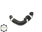 2017-2019 Lincoln Mkc 2.0L Fuel Vapor Canister Emission Hose Oem. Fixed Price $54.99.