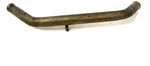 1976-1992 Jaguar Xjs XJ12 V12 5.3L Engine Air Intake Balance Pipe EAC3090 Oem. Fixed Price $99.50.