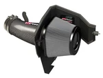 Afe 51-12172-C Air Filter For 2011-23 Dodge Challenger. Fixed Price $820.00.