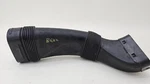 Bmw F01 F02 F06 F10 F11 F12 535I 740LI 740I Air Duct Suction Pipe 7582310-02 Oem. Fixed Price $38.42.