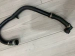 Ford Focus Engine Breather Pipe 1.6 Turbo Petrol Eco 2011-2014 MK3 BM5G-6A886-AE. Fixed Price $45.00.