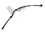 International Navistar Tube Hose 6E7Z9J280ACA Ford 3593956C91 Oem. Fixed Price $19.50.