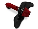 Cold Air Intake 2015-2017 Ford Mustang Gt 5.0L V8 Coyote S550 Wrinkle Red. Fixed Price $129.99.