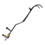 Oem New 1998-2003 Ford Super Duty 7.3L Diesel Fuel Line Supply Return. Fixed Price $164.99.