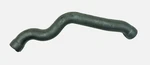 98-02 Mercedes-benz E320 E55 ML320 Crankcase Breather Vent Hose A1120180482. Fixed Price $27.20.