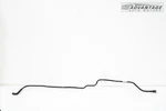2020-2024 Lincoln Aviator Fuel Gasoline Tank Vent Breather Hose Tube Pipe Oem. Fixed Price $50.81.