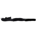Air Intake Duct Hose For Mercedes-benz CLA200 GLA200 GLA45 Amg 2700900100. Fixed Price $33.25.
