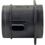 0280218175 Bosch Mass Air Flow Sensor For Vw Coupe Audi Tts Quattro Passat Cc. Fixed Price $151.32.