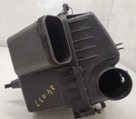 2001-2005 Lexus LS430 Oem Air Cleaner Intake Filter Box Assembly 17700-5023. Fixed Price $193.99.