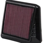 K&n Air Filter For 2004-2014 Acura Tsx. Fixed Price $68.99.