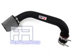 Hps Shortram Air Intake Filter Kit For 01-05 Civic Dx Ex Lx 1.7L Red Pipe. Fixed Price $240.00.
