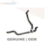 2008-2014 Bmw X6 Vent Hose / Breather Line 7576363. Fixed Price $12.49.