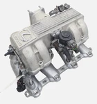 92-97 Lexus SC400 LS400 Oem Air Intake Manifold V8 4.0 1UZ-FE. Fixed Price $124.00.