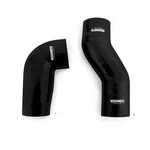 Mishimoto MMHOSE-WRX-15ABBK Airbox Kit Fits Subaru 2015-2021 Black. Fixed Price $189.95.