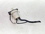 1997-00 Mercedes R170 SLK230 Evap Control Valve 0004764132 Oem. Fixed Price $79.95.