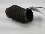 2005 Dodge Caravan Air Tube/resonator Hose Oem Unit 3.3L V6. Fixed Price $109.99.