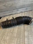 2006-2010 Dodge Charger 2.7L V6 Air Intake Cleaner Hose Duct Oem Magnum. Fixed Price $25.64.