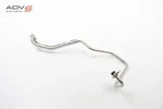 2022 - 2025 Volkswagen Taos 1.5L Engine Turbocharger Feed Hose Tube Line Oem. Fixed Price $26.99.