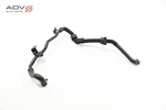 2006-2012 Bentley Continental Radiator Coolant Cooling Water Hose Tube Pipe Oem. Fixed Price $69.99.