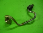 03-07 Dodge Ram 5.9L Cummins Turbo Diesel Fuel Injector Line 3957223 (#3) Oem. Fixed Price $22.50.