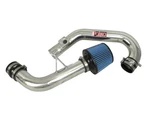 Injen Polished Cold Air Intake For 2012-2016 Subaru Impreza H4-2.0L. Fixed Price $362.85.