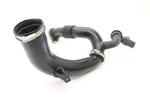 10-16 Panamera Awd Turbocharger Inlet Line 97011015670. Fixed Price $100.00.
