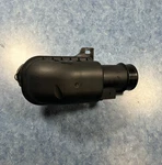 2024-2025 Chevrolet Trax 1.2L L3 Gas Engine Air Cleaner Housing Rear Duct Oem. Fixed Price $47.99.