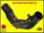 Genuine Oem Air Intake Hose For Suzuki Grand Vitara 99-04 2.5L 13830-67D00. Fixed Price $210.95.