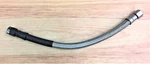 Mercedes Class W203 Petrol C180 Fuel Rail Pipe Hose A2034702275 Oe. Fixed Price $26.64.