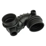 Air Intake Flow Meter Boot Volkswagen T1 Bug & Super Beetle 1975-1979. Fixed Price $58.72.