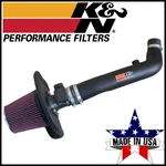 K&n 57-2554 Fipk Cold Air Intake System Fits 02-03 Ford Ranger/mazda B3000 3.0L. Fixed Price $367.99.