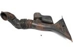 1994-1995 Chevy S10 Blazer Gmc Jimmy Sonoma 4.3L Air Intake Hose Box I107. Fixed Price $69.95.