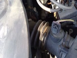 Air Resonator Tube 3.5L Fits 08 Impala 3603690. Fixed Price $30.00.