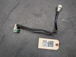 Fuel Tank Vent Pipe 2022 Buick Envision 84397929 2021 2023. Fixed Price $29.50.