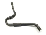 10 11 12 13 Jaguar Xj Engine Motor Air Intake Hose Pipe Line Tube 5.0L Oem. Fixed Price $33.72.