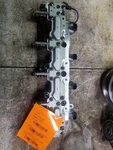 2013-2014 Dodge Dart Engine Camshaft Multi Actuator Genuine Mopar 5047457AE. Fixed Price $499.00.