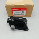 Oem 17150-RNA-A01 Us Denso Idle Air Control Valve For Honda Civic Acura Tl. Fixed Price $46.18.