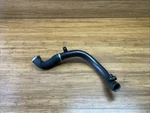 2011-2016 Mini Countryman R60 1.6L Turbocharger Inlet Air Hose Line Pipe Oem. Fixed Price $53.55.