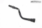 2020-2025 Hyundai Venue 1.6L L4 Fuel Gas Tank Vent Hose Tube Pipe Oem. Fixed Price $22.61.
