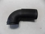 Bmw E46 Alternator Air Duct Pipe Tube 1432465 Oem 99-06 323 325 328 330. Fixed Price $17.99.